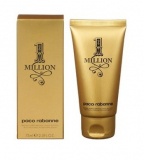 Rabanne 1 Million After Shave 75 ml Парфумований лосьйон після гоління