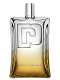 Paco Rabanne PaCollection Crazy ME парфумована вода 62 ml Spray