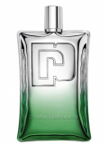 Paco Rabanne PaCollection Dangerous ME парфумована вода 62 ml Spray