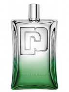 Rabanne PaCollection Dangerous ME парфумована вода 62 ml Spray