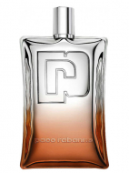 Rabanne PaCollection Fabuluous Me парфумована вода