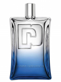 Rabanne PaCollection Genius ME парфумована вода 62 ml Spray