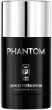 Paco Rabanne Phantom deo-stick 75g Парфумований Дезодорант стік для чоловіків