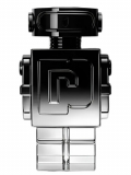 Paco Rabanne Phantom Elixir Parfum