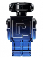 Paco Rabanne Phantom Intense парфумована вода