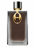 Rabanne Paco Rabbane Oud Montaigne парфумована вода 125 мл
