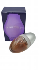 Rabanne Paco Rabbane Ultraviolet туалетна вода