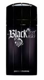 Rabanne Paco Rabbane XS Black перший випуск туалетна вода