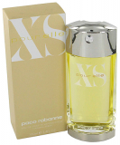 Rabanne XS Pour Elle перший випуск туалетна вода