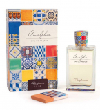 Paglieri Amalphia парфумована вода 100мл