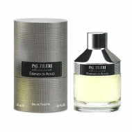 PAL ZILERI COLLEZIOne PRIVATA Essenza DI Aoud туалетна Вода 100 мл