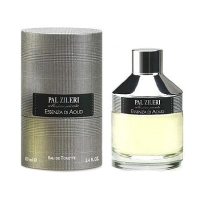 PAL ZILERI COLLEZIOne PRIVATA Essenza DI Aoud туалетна Вода 100 мл