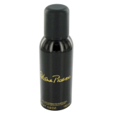 Paloma Picasso 150 мл Deo Spray Парфумований Дезодорант Спрей