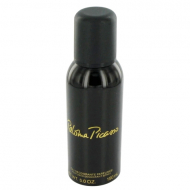 Paloma Picasso 150 мл Deo Spray Парфумований Дезодорант Спрей