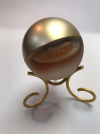 Paloma Picasso Paloma Picasso Planet de Parfum 266/6000 Limited Edition Parfum 15мл