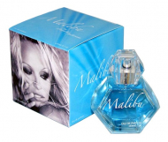 PAMELA andERSON MALIBU DAY парфумована вода 100 мл