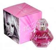 Pamela anderson MALIBU парфумована вода 100 мл