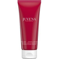 Juvena Pampering & Smoothing Hand Cream Поживний Розгладжуючий крем для рук tube 100 мл 9007867762356