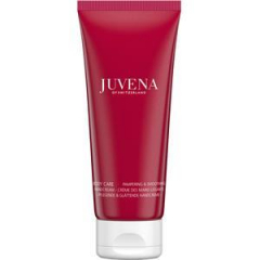Juvena Pampering & Smoothing Hand Cream Поживний Розгладжуючий крем для рук tube 100 мл 9007867762356