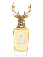 Pana Dora Blombukett парфумована вода 100 мл