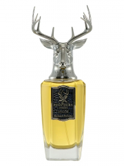 Pana Dora Opuluxe парфумована вода 100Ml