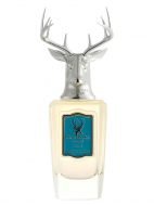 Pana Dora Skadi парфумована вода 100 мл