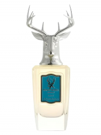 Pana Dora Skadi парфумована вода 100 мл