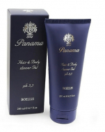 Panama 1924 (Boellis) Panama 1924 Shower Gel 200 мл