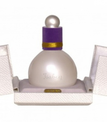 Panouge Isabey Perle de Gardenia Parfum  50 мл
