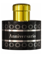 Pantheon Roma Anniversario Parfum