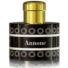 Pantheon Roma AnnOne Extrait De Parfum