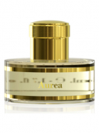 Парфумерія Pantheon Roma Aurea Parfum