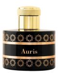 Pantheon Roma Auris Parfum