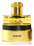 Pantheon Roma Raffaello Extract De Parfum