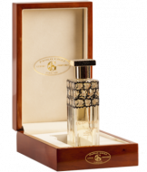 PAOLO GIGLI EXCENTRIQUE парфумована вода 100 мл