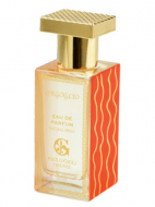 Парфумерія Paolo Gigli Orgoglio парфумована вода 100 мл