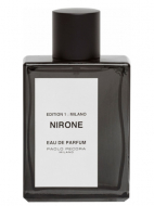 Paolo Pecora NirOne 100 мл