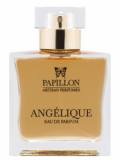 Papillon Artisan Perfumes Angelique парфумована вода 50 мл