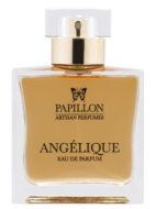 Papillon Artisan Perfumes Angelique парфумована вода 50 мл