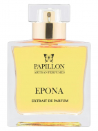 Papillon Artisan Perfumes Epona парфумована вода 50Ml