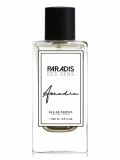 Paradis des Sens Arcadia парфумована вода 100 мл