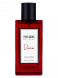 Paradis des Sens Divina парфумована вода 100 мл