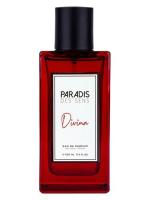Paradis des Sens Divina парфумована вода 100 мл