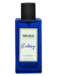 Paradis des Sens Ecstasy парфумована вода