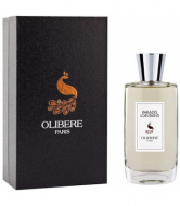 Парфумерія Olibere Parfums Paradis Lointains