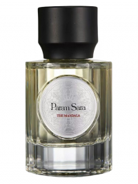 Param Sara The Mandala парфумована вода 2ml