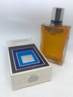 Parera Tanamar туалетна Вода Fraiche 195 мл