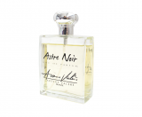 Norma de Durville парфумована вода «ASTRE Noir»
