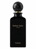 Parfum ATELIER CULINAN
