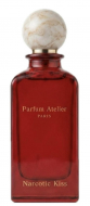 Parfum ATELIER NARCOTIC KISS
